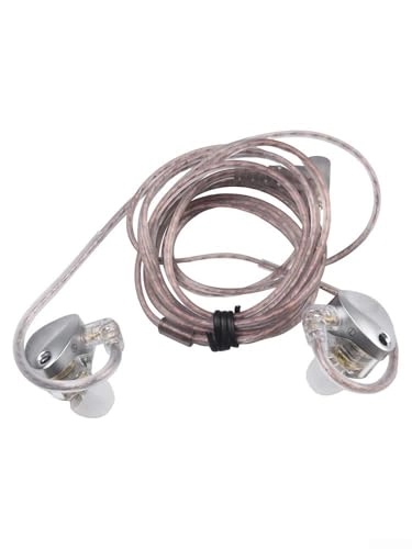 KZ-Castor Wired Earbud