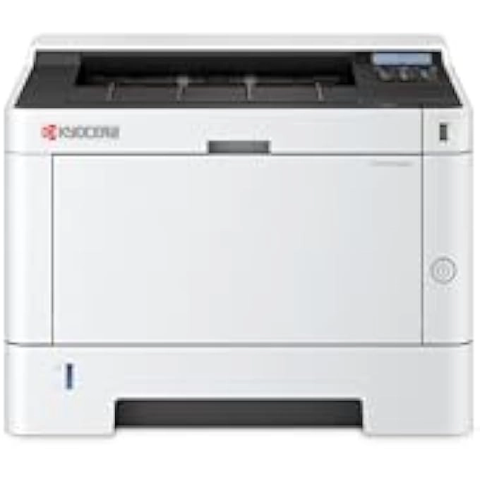KYOCERA PA3500X - LASER S/W
