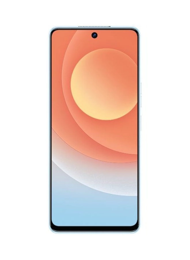 Camon 19 - 6GB 128GB