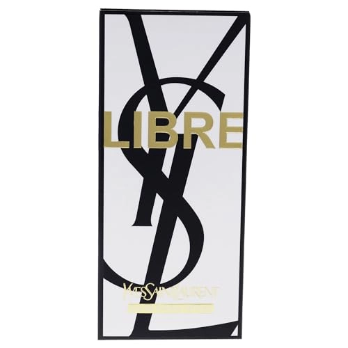 Libre Intense - Eau de Parfum 90 ml