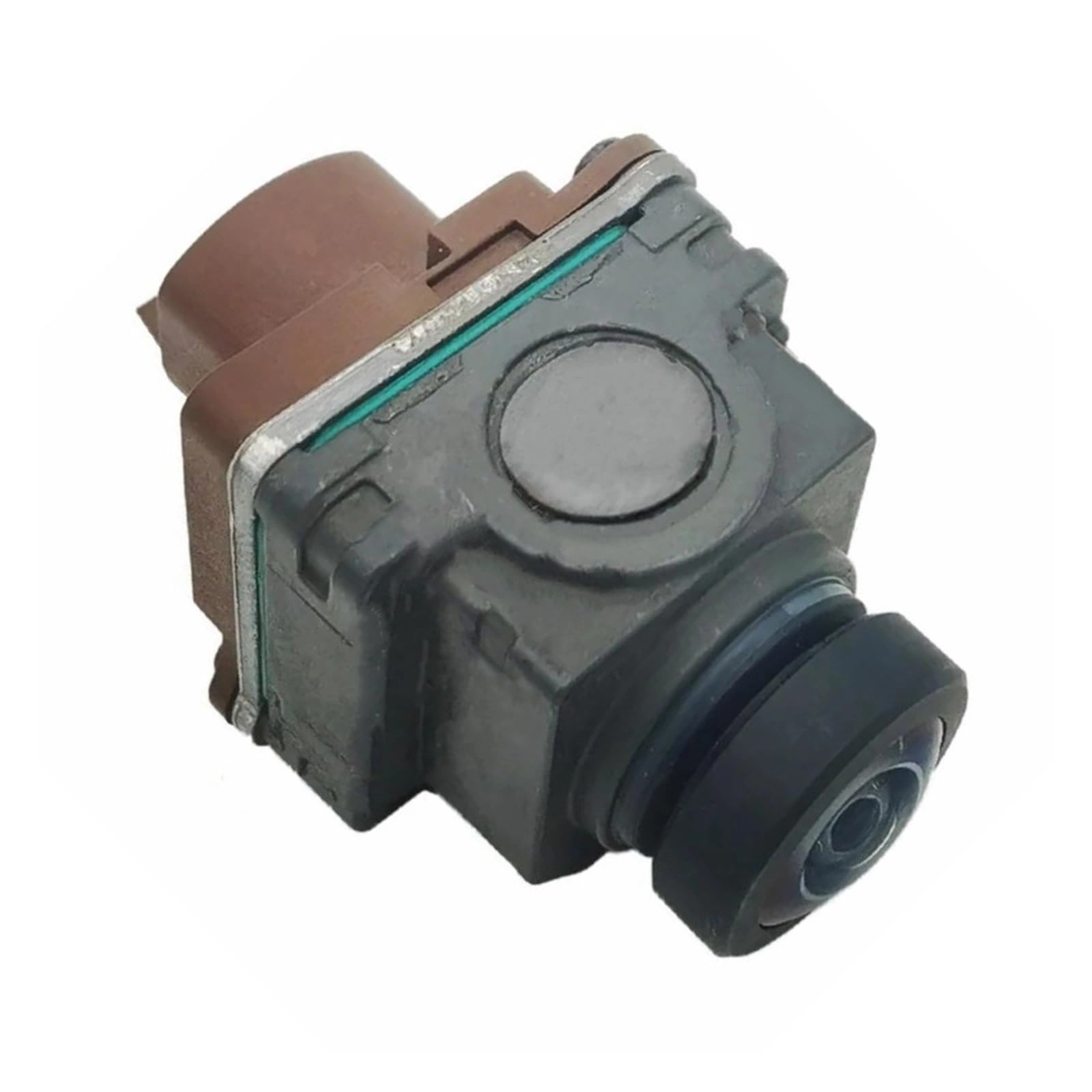 360° Surround View Camera - 1280 x 720p