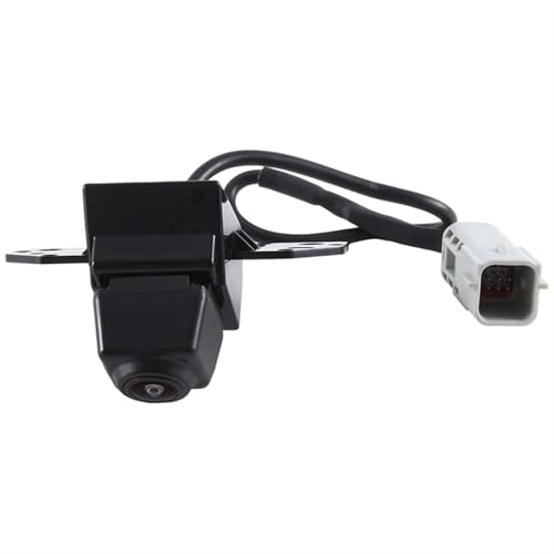 Car Rear Camera - Night vision