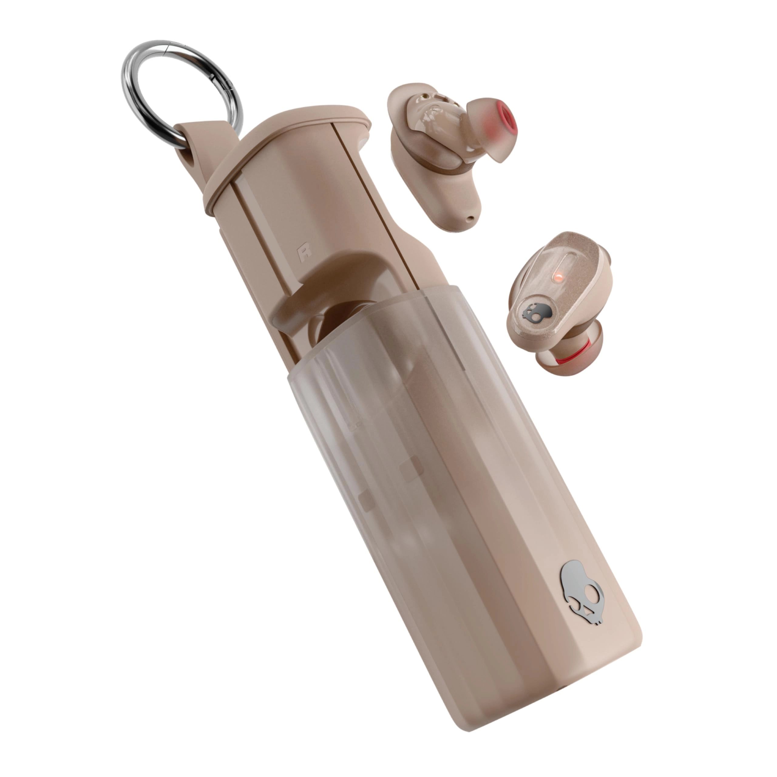 Method 360 Wireless Earbud