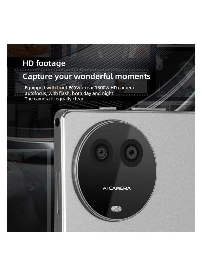 A15 Max - 256GB 10.1"