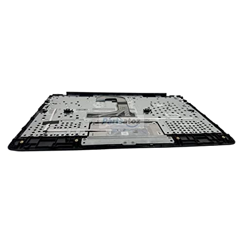 Chromebook 14 G6