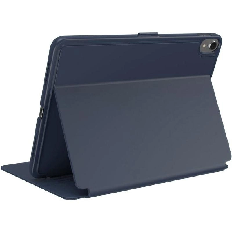 Balance Folio Case for iPad Pro 11-inch
