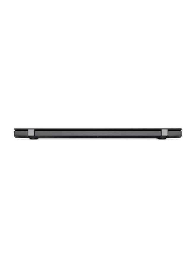 ThinkPad T470S NBIBMT470/F0059 - 14'' Core i5-6300U 8GB DDR4 256GB SSD