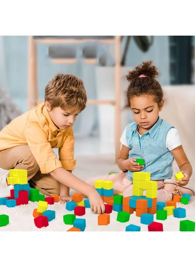 3D Architectural Space Master - 4+ Years