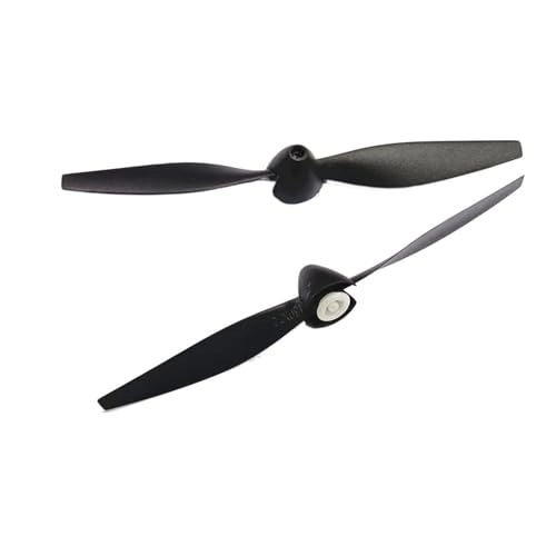 Propeller Set - Set for 2 with Base Fits 761-1 761-3 761-4 761-5 761-8