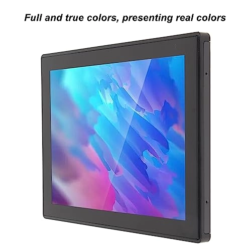 FC1046 C - Bewinner0veichz4gp-13 10.4 Inch 800x600