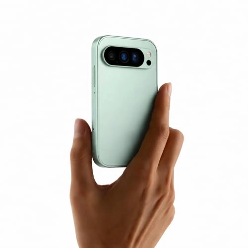 Mini - 24GB 1TB