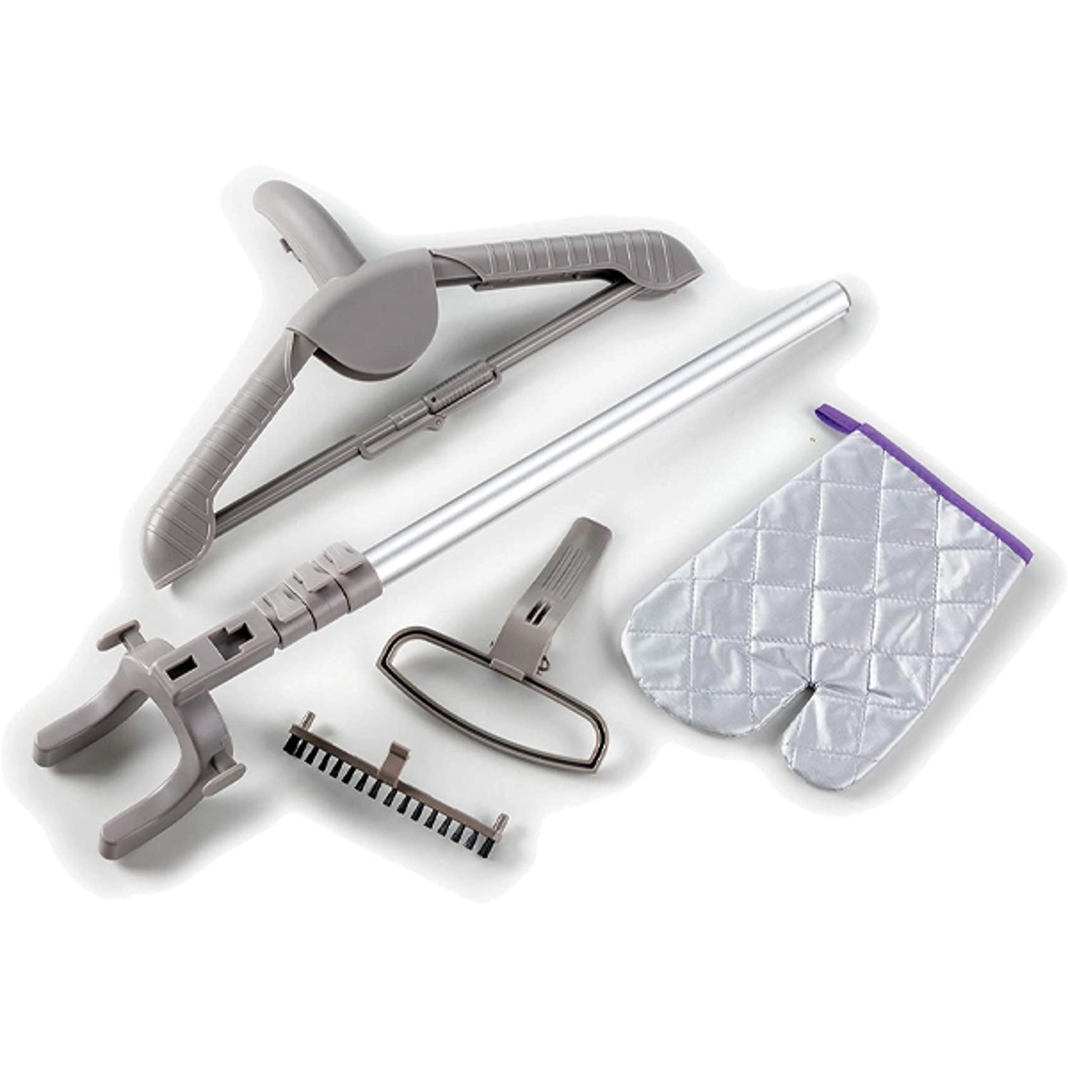 GSP65000WH - 1500W 2L