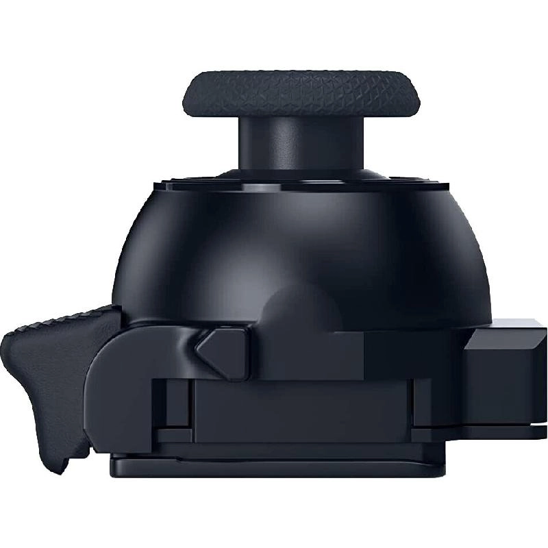 Dual Sense Edge Stick Module - Wireless PS5