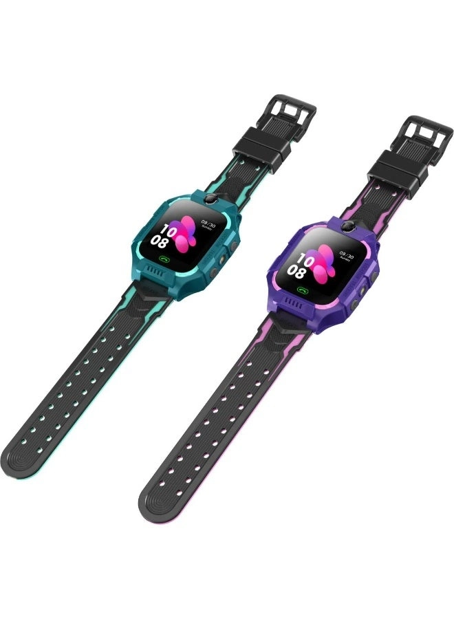 Kids Watch Series 5 GPS