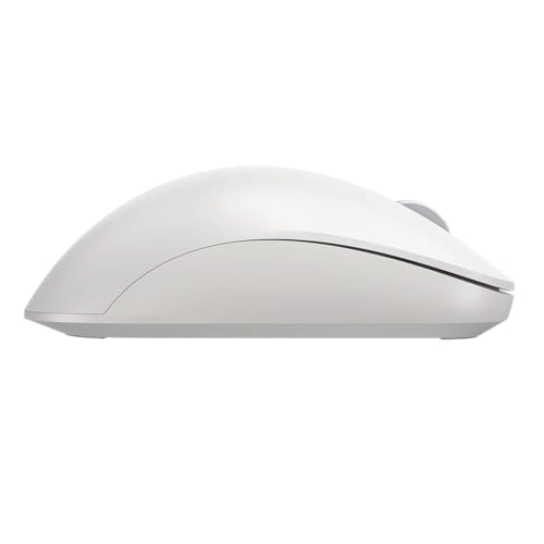 Ergonomic Mouse - Bluetooth