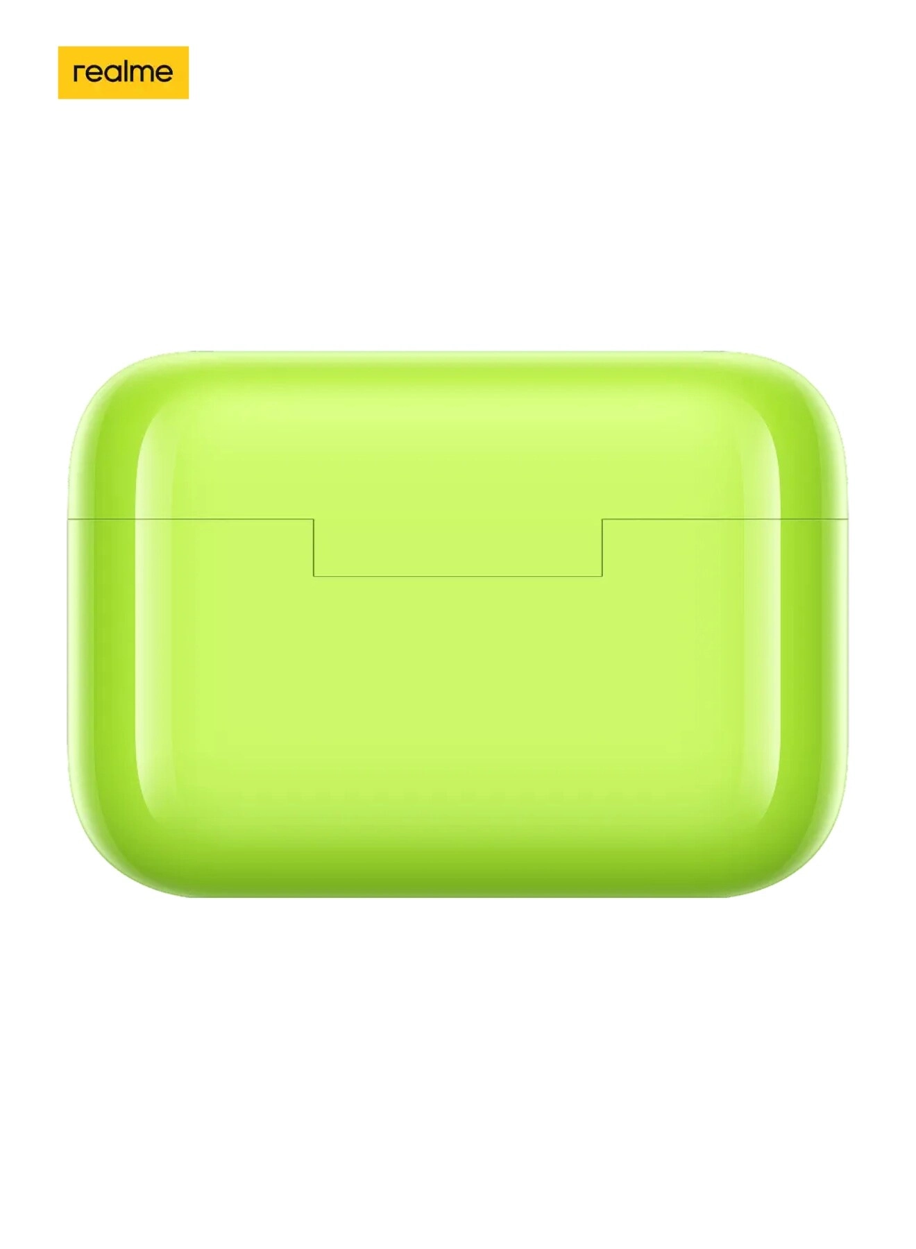 Buds T200 Wireless Earbud