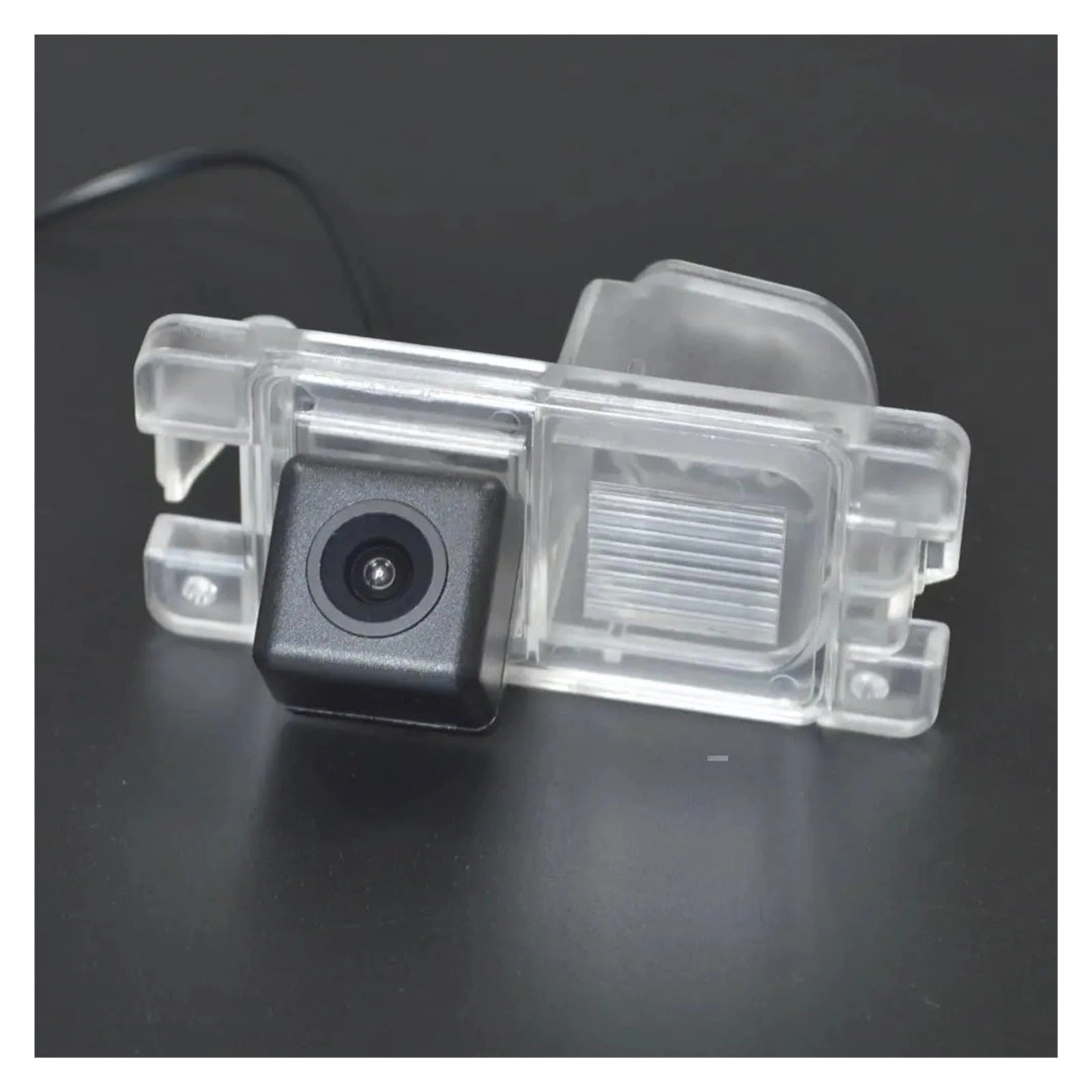 Rear View Camera - Night vision Wireless 2.4G 1280*720