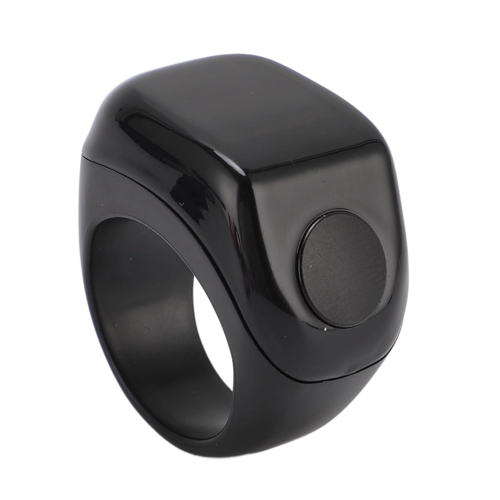 Xixian Smart Finger Counter