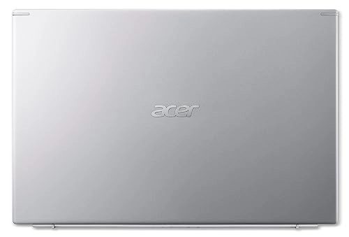 Aspire 5 A515 - 15.6'' i5-1135G7 12GB DDR4 1TB SSD