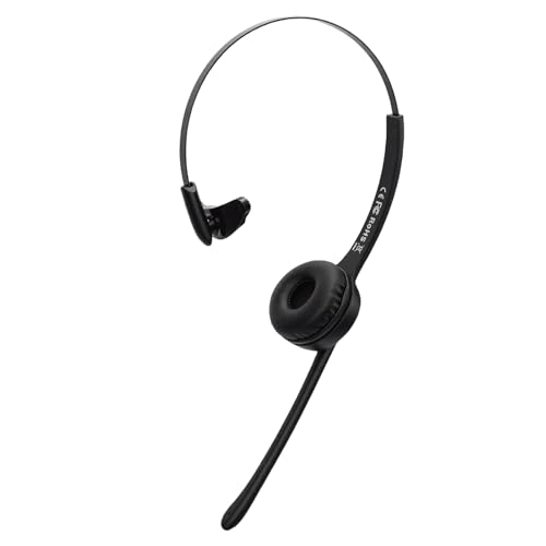 WS-048 Wireless Headphone