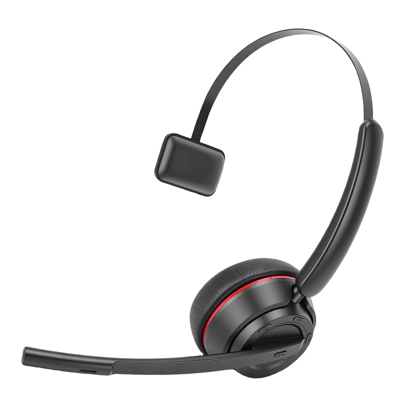 Bewinners2ixg4erk8 Wireless Headset