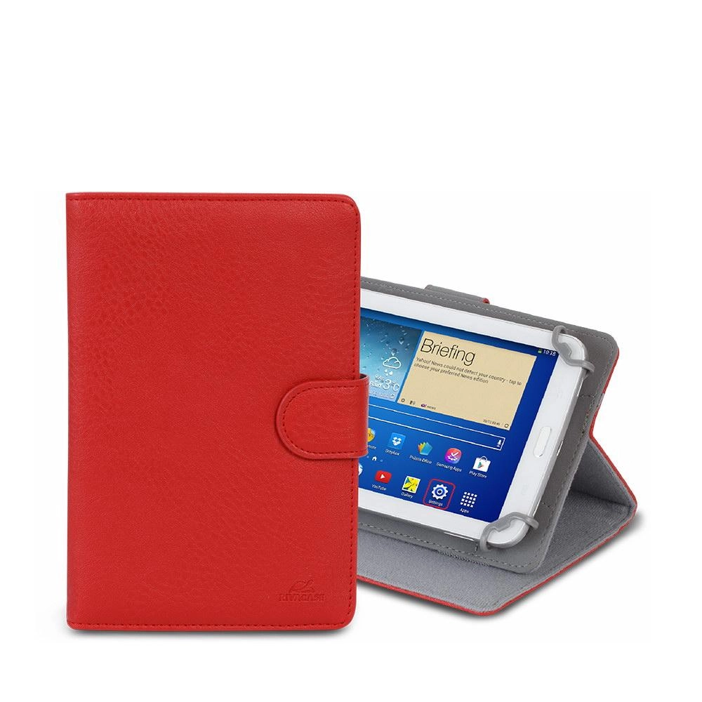 Case for 7-inch Tablet