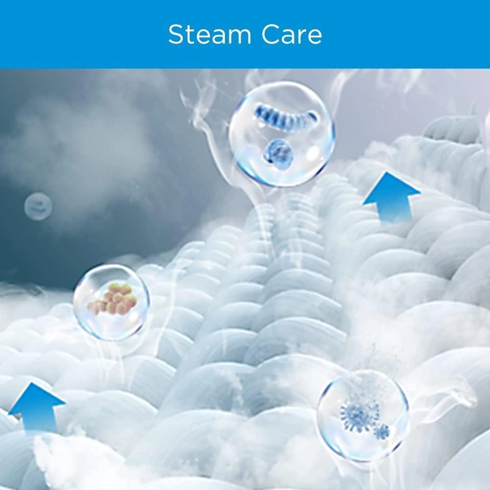 MF100W80BT-GCC+BME62058FFD-D