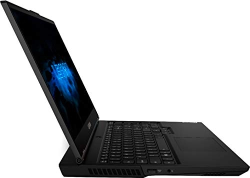 Legion 5 - 15.6'' i7-10750H 32GB DDR4 1024GB SSD