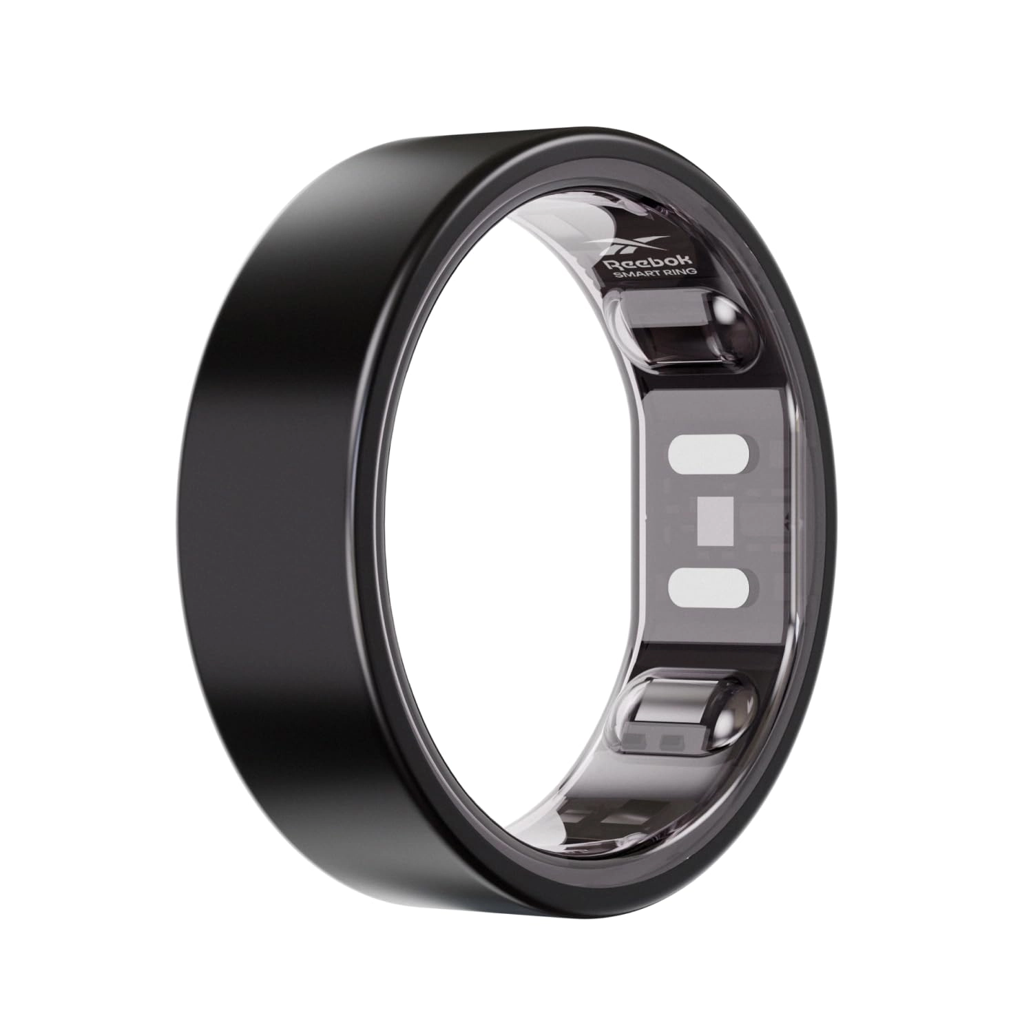 Smart Ring - Size 7