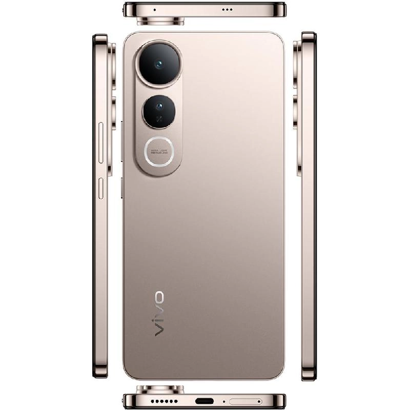 V50 Lite - 12GB 256GB