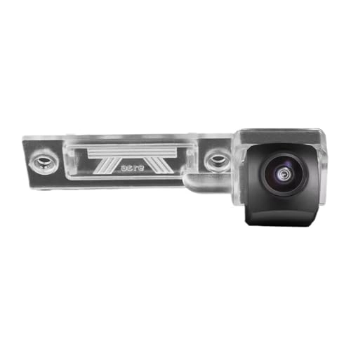 Car Backup Camera - Night vision