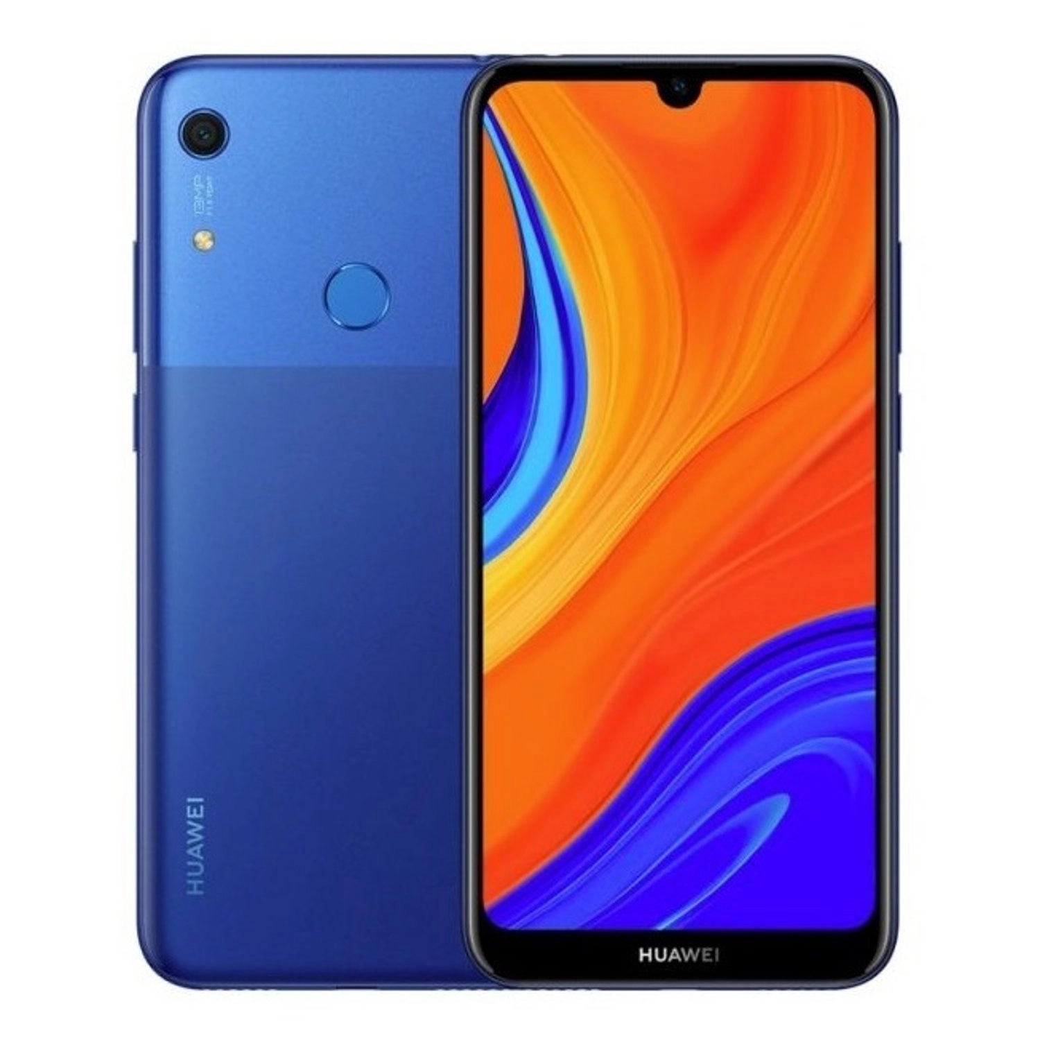 Huawei Y6s - 3GB 64GB