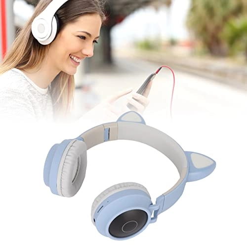 LX-028 Wireless Headphone