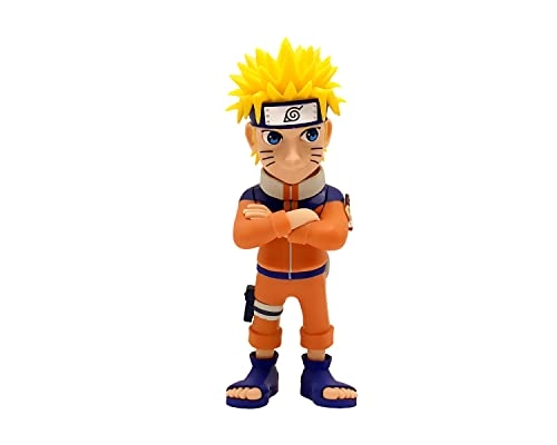Naruto Uzumaki - Naruto Shippuden (12 cm) (14057)