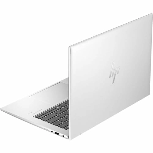 (Renewed) EliteBook 840 G11 - 11.1'' Core Ultra 7-165U 32GB DDR5 1000GB HDD