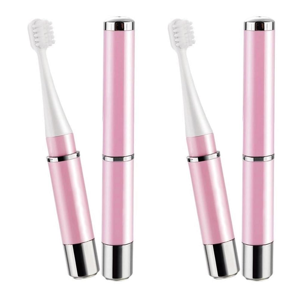 Smart Sonic - 2 Pack B Pink
