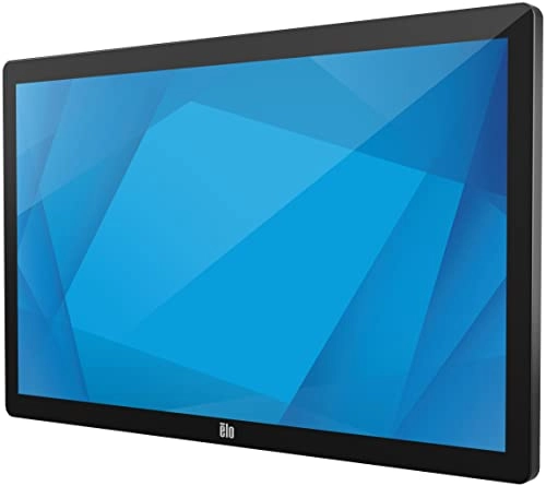 2702L - E126483 27-inch 1920 x 1080