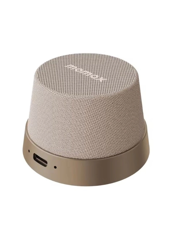 Momax Vibe Go - Bluetooth 5.0