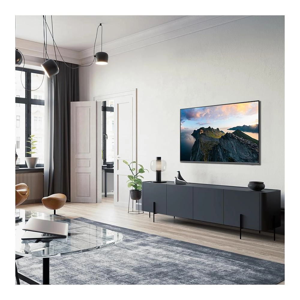 QA65Q70DAUXZN - 65 inch