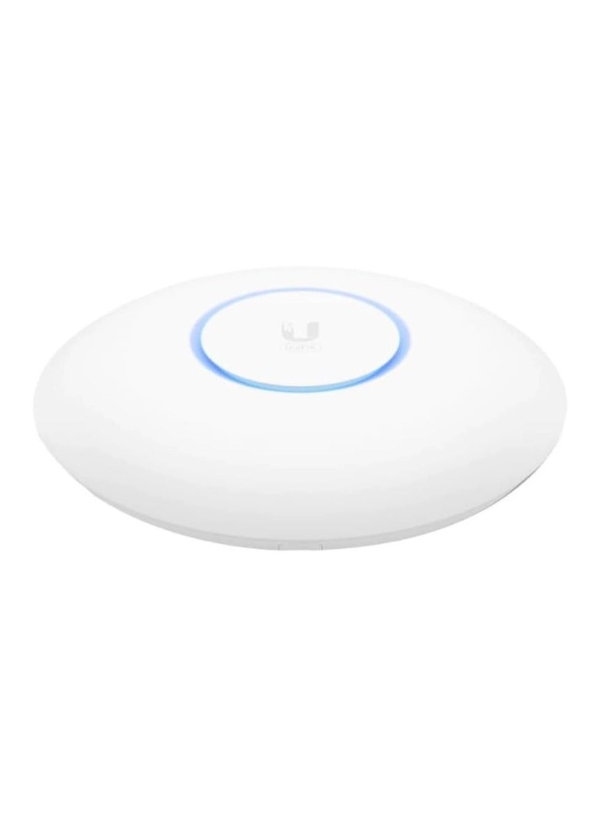 Ubiquiti U6 Pro - 5.3 Gbps Dual-band
