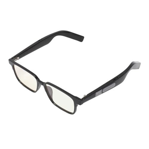 Smart Sound Glasses - V5.3 Open Ear IP65