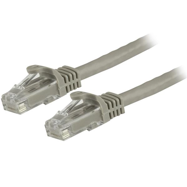 CAT6A Ethernet Cable - 20 ft