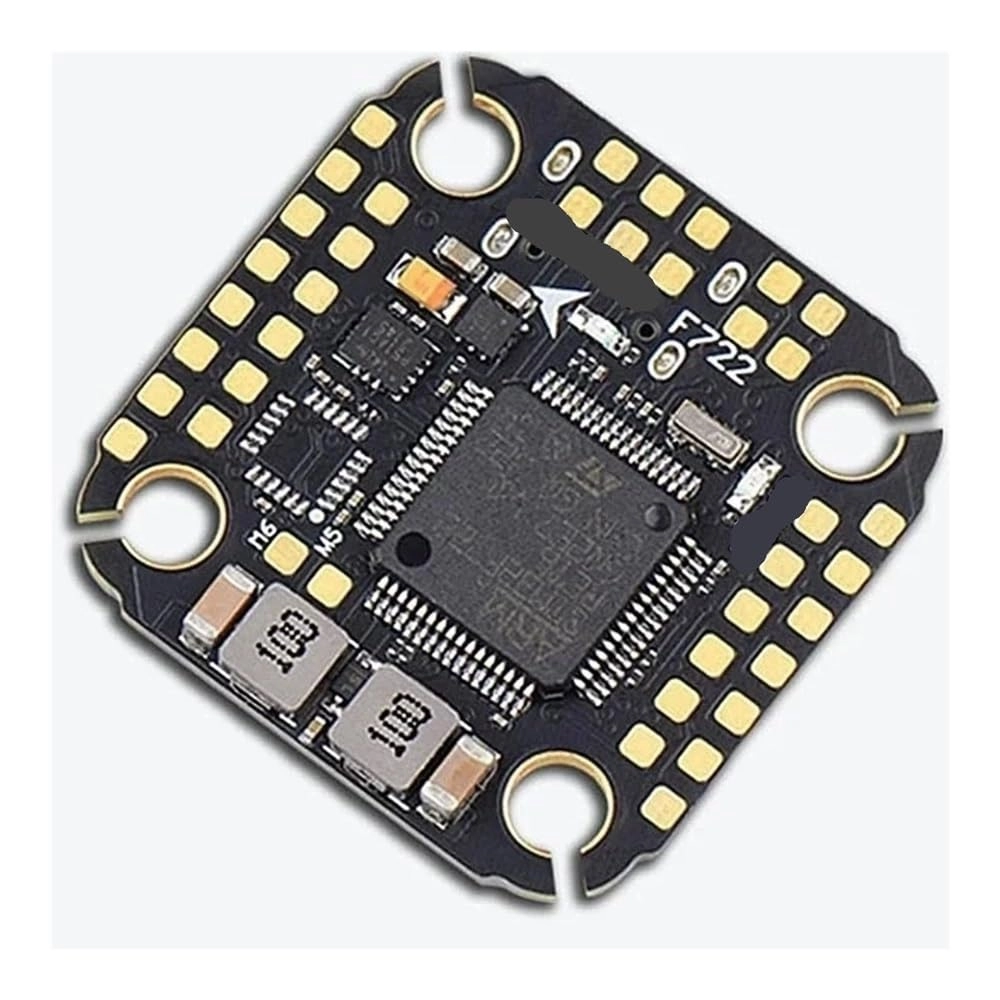 Flight Controller - 20x20mm F411 KO40
