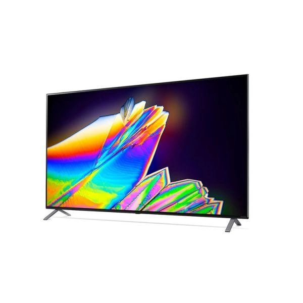 65NANO95VNA-AMA - 65 Inch