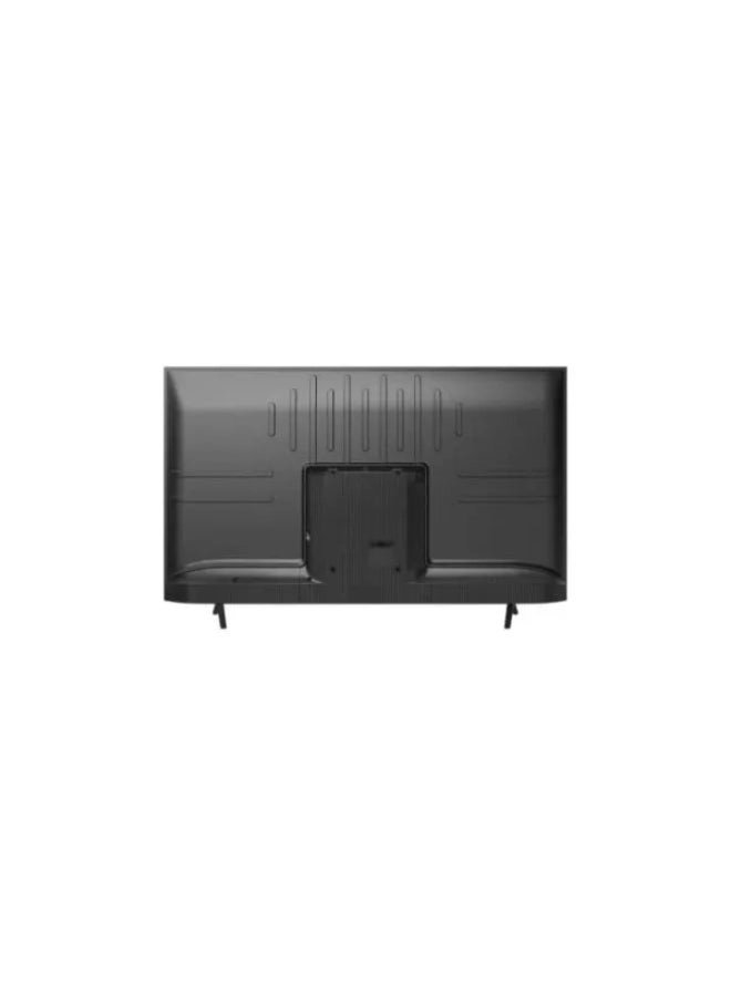 50A62KS - 50 inch