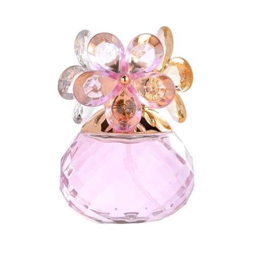 Floral Eau de Parfum 60 ml