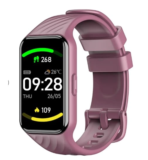 Blackview R10