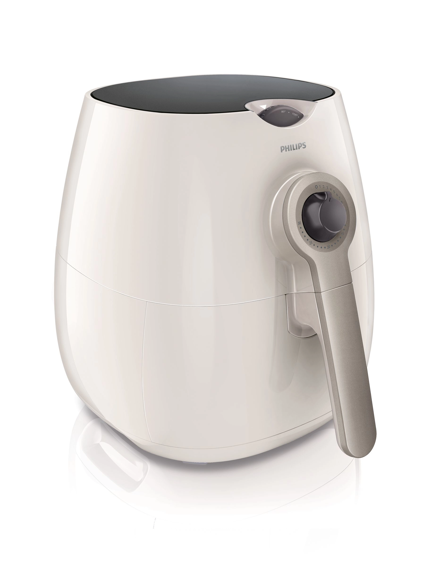 Airfryer HD9252/20