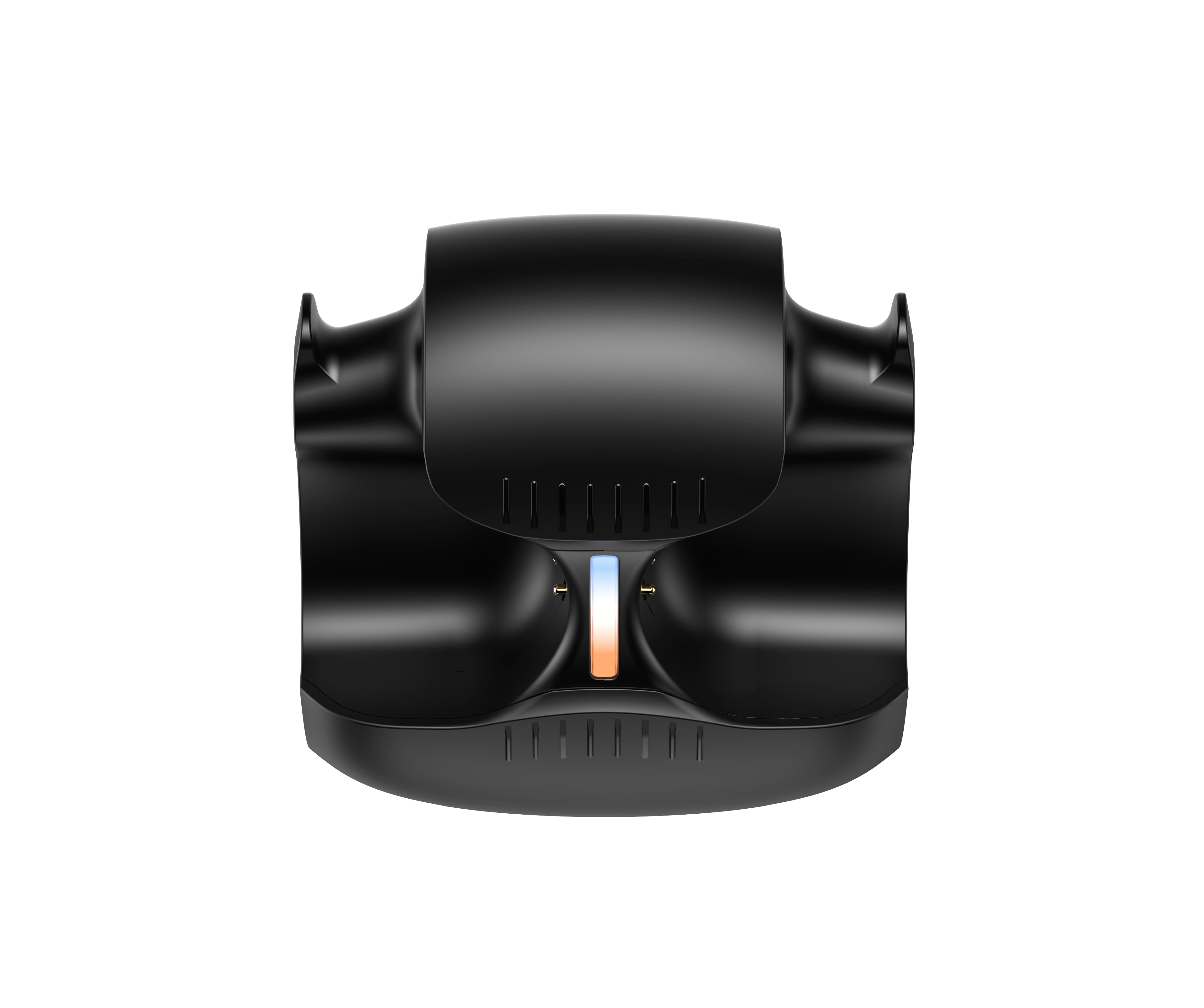 OWS907 Wireless Earbud