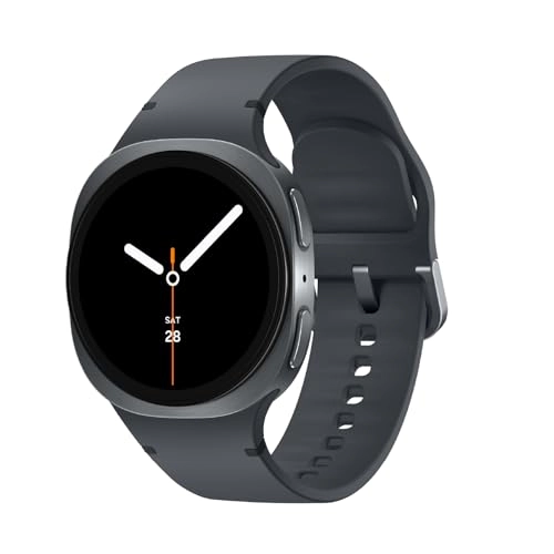 Galaxy Watch 8 40mm